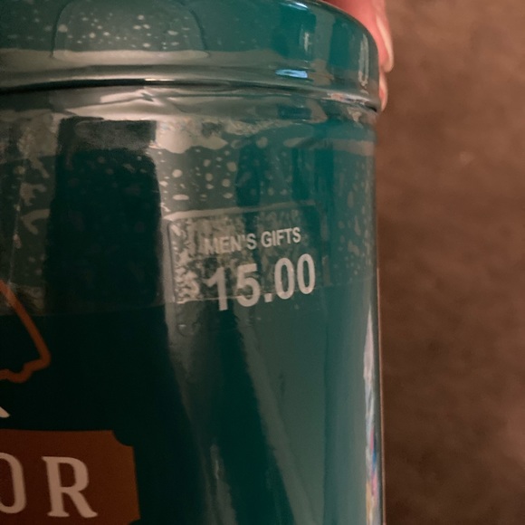 Survival kit - Picture 2 of 4